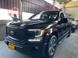 فورد إف-150